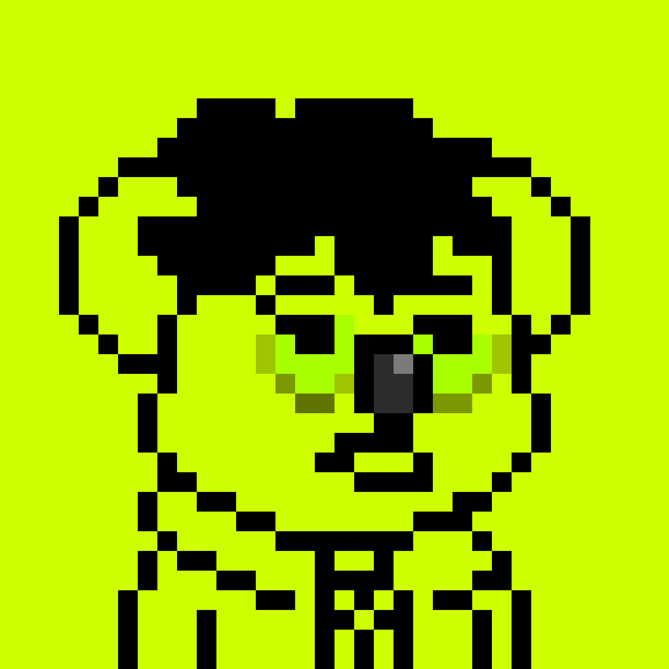 Koala Broker #27