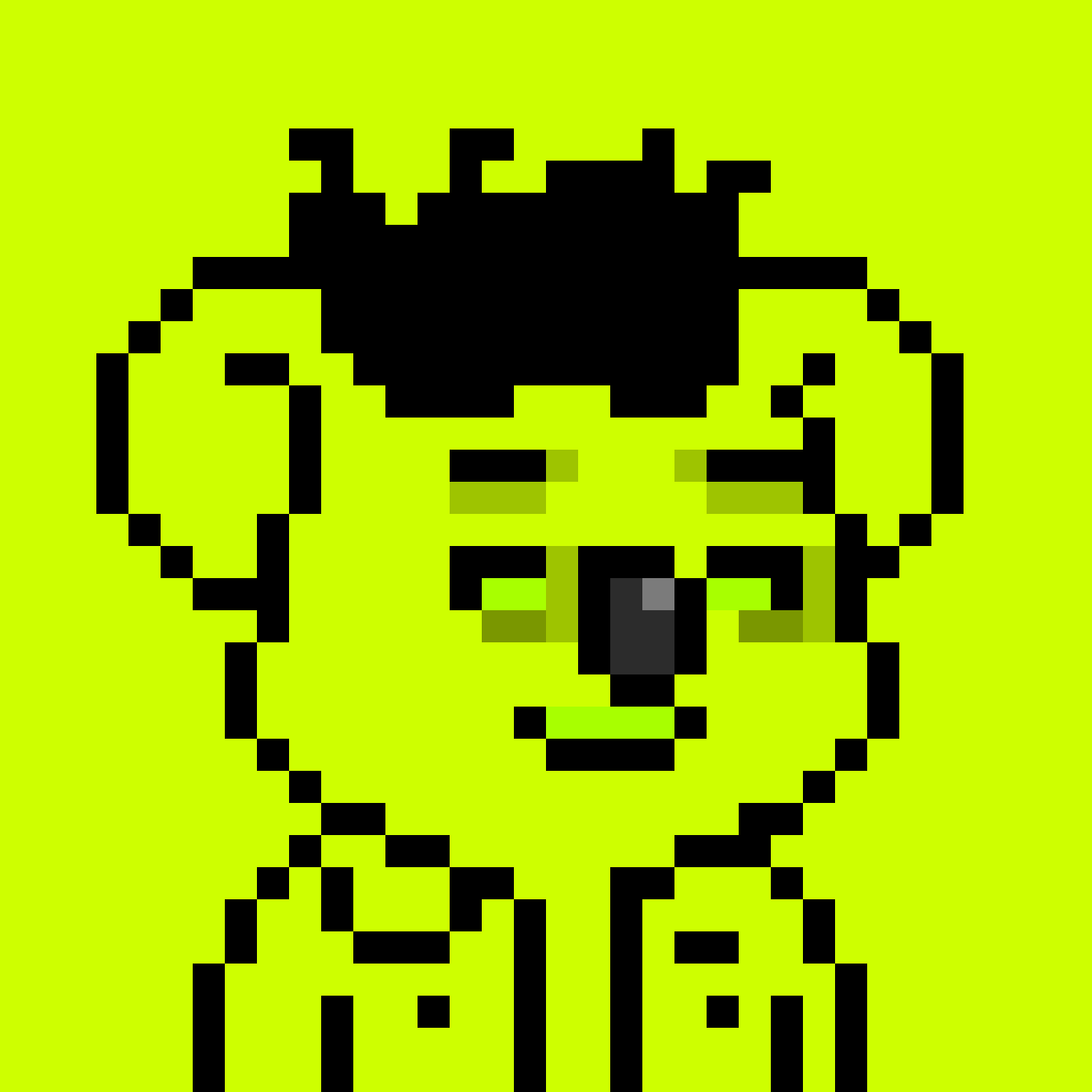 Koala Broker #28